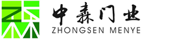 乐鱼客户端